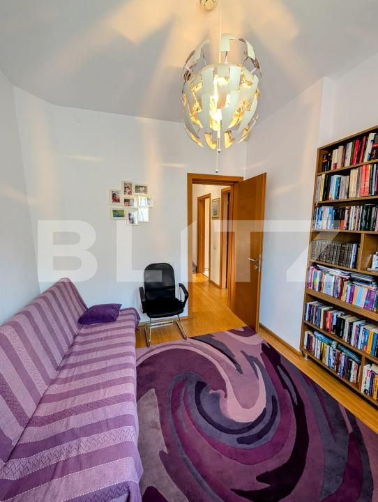 Casa de vânzare 5 camere Tei - 172834CV | BLITZ București | Poza10