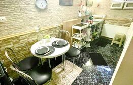 Duplex de vanzare, 2 Camere, Vila Rustică /Investiție Brilliant