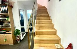 Duplex de vanzare, 2 Camere, Vila Rustică /Investiție Brilliant