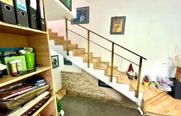 Duplex de vanzare, 2 Camere, Vila Rustică /Investiție Brilliant