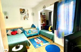 Duplex de vanzare, 2 Camere, Vila Rustică /Investiție Brilliant