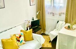 Duplex de vanzare, 2 Camere, Vila Rustică /Investiție Brilliant