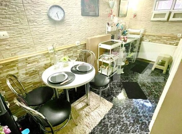 Apartament de vânzare 2 camere 1 Mai - 172851AV | BLITZ București | Poza6