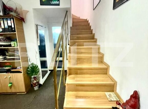 Apartament de vânzare 2 camere 1 Mai - 172851AV | BLITZ București | Poza4