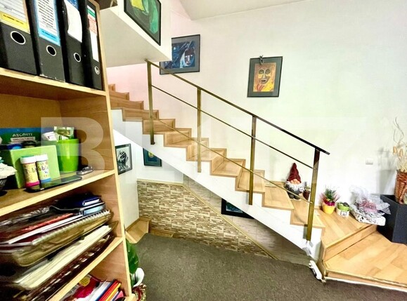 Apartament de vânzare 2 camere 1 Mai - 172851AV | BLITZ București | Poza3