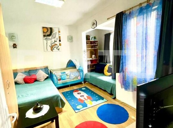 Apartament de vânzare 2 camere 1 Mai - 172851AV | BLITZ București | Poza5