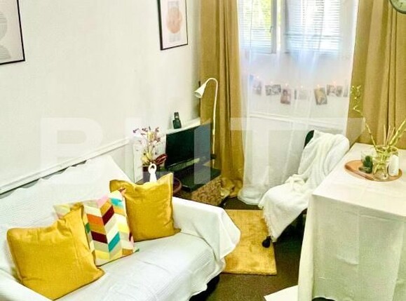 Apartament de vânzare 2 camere 1 Mai - 172851AV | BLITZ București | Poza2