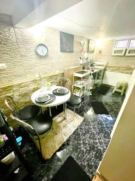 Apartament de vânzare 2 camere 1 Mai - 172851AV | BLITZ București | Poza6