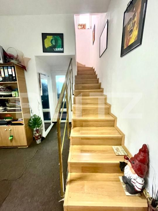 Apartament de vânzare 2 camere 1 Mai - 172851AV | BLITZ București | Poza4