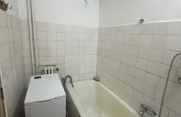 Apartament 2 camere, 43,2 mp, bloc reabilitat,Metrou(Unirii, Tineretului)Central