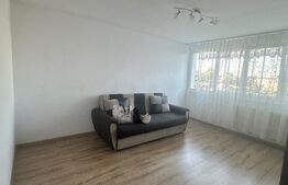 Apartament 2 camere, 43,2 mp, bloc reabilitat,Metrou(Unirii, Tineretului)Central