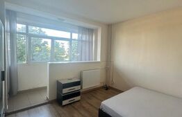 Apartament 2 camere, 43,2 mp, bloc reabilitat,Metrou(Unirii, Tineretului)Central