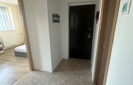 Apartament 2 camere, 43,2 mp, bloc reabilitat,Metrou(Unirii, Tineretului)Central