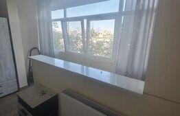 Apartament 2 camere, 43,2 mp, bloc reabilitat,Metrou(Unirii, Tineretului)Central