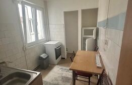 Apartament 2 camere, 43,2 mp, bloc reabilitat,Metrou(Unirii, Tineretului)Central