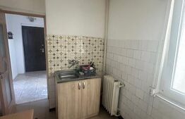 Apartament 2 camere, 43,2 mp, bloc reabilitat,Metrou(Unirii, Tineretului)Central