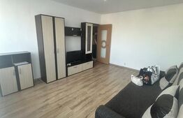 Apartament 2 camere, 43,2 mp, bloc reabilitat,Metrou(Unirii, Tineretului)Central