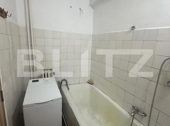 Apartament de vânzare 2 camere Unirii - 172865AV | BLITZ București | Poza7