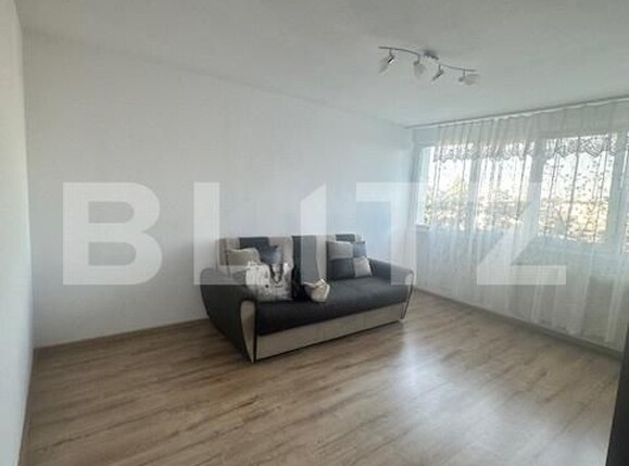 Apartament de vânzare 2 camere Unirii - 172865AV | BLITZ București | Poza2