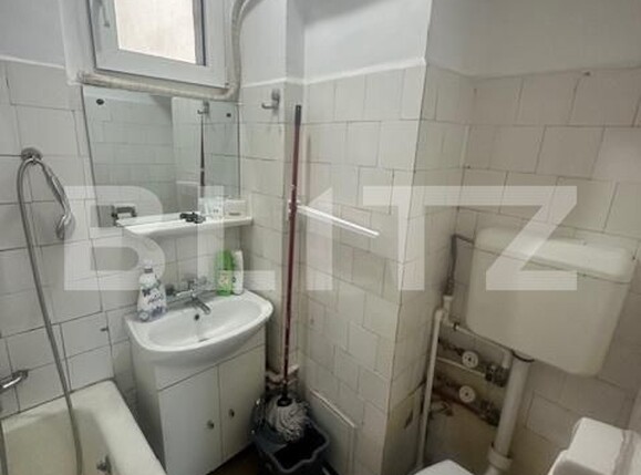 Apartament de vânzare 2 camere Unirii - 172865AV | BLITZ București | Poza6