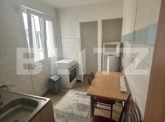 Apartament de vânzare 2 camere Unirii - 172865AV | BLITZ București | Poza4