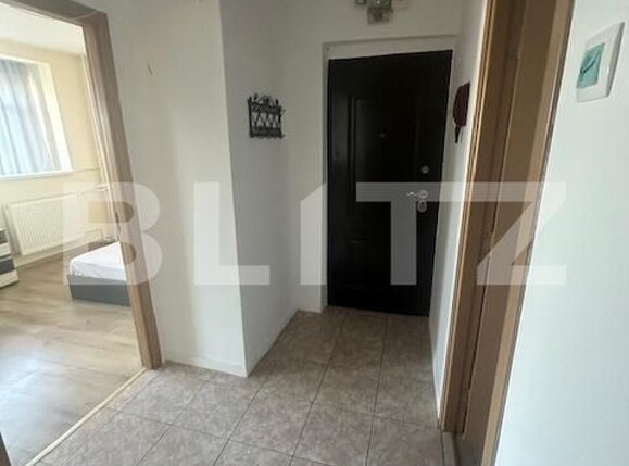 Apartament de vânzare 2 camere Unirii - 172865AV | BLITZ București | Poza3