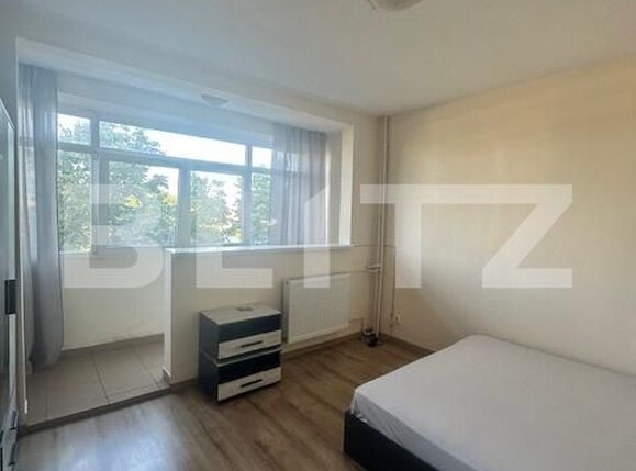 Apartament de vânzare 2 camere Unirii - 172865AV | BLITZ București | Poza8
