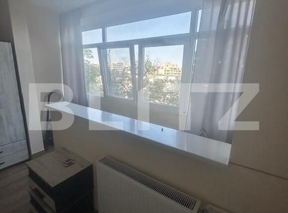 Apartament de vânzare 2 camere Unirii - 172865AV | BLITZ București | Poza9
