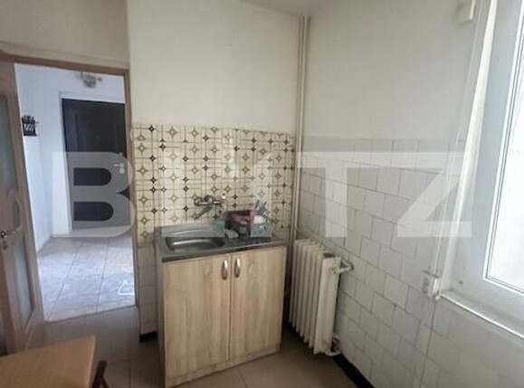 Apartament de vânzare 2 camere Unirii - 172865AV | BLITZ București | Poza5