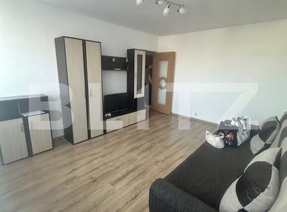 Apartament de vânzare 2 camere Unirii - 172865AV | BLITZ București | Poza1