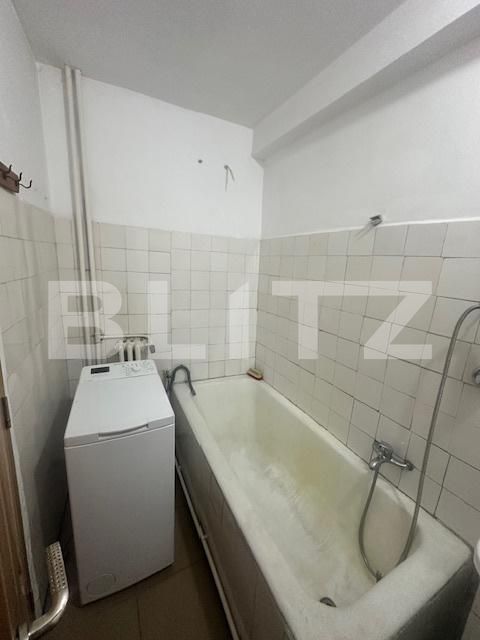Apartament de vânzare 2 camere Unirii - 172865AV | BLITZ București | Poza7