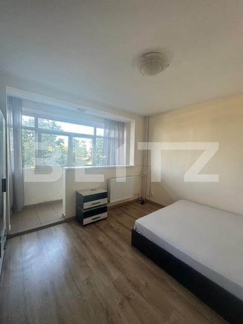 Apartament de vânzare 2 camere Unirii - 172865AV | BLITZ București | Poza8