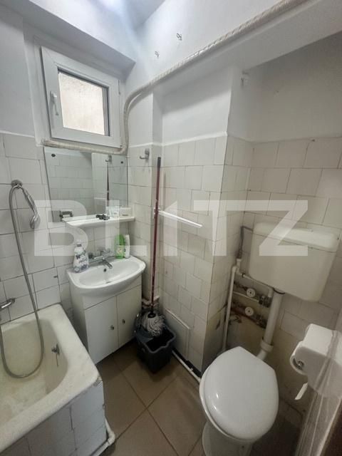 Apartament de vânzare 2 camere Unirii - 172865AV | BLITZ București | Poza6