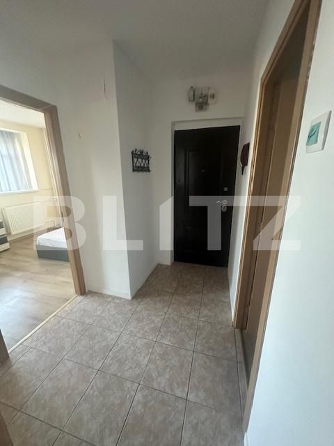 Apartament de vânzare 2 camere Unirii - 172865AV | BLITZ București | Poza3