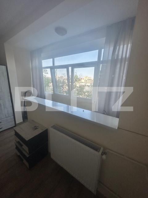 Apartament de vânzare 2 camere Unirii - 172865AV | BLITZ București | Poza9