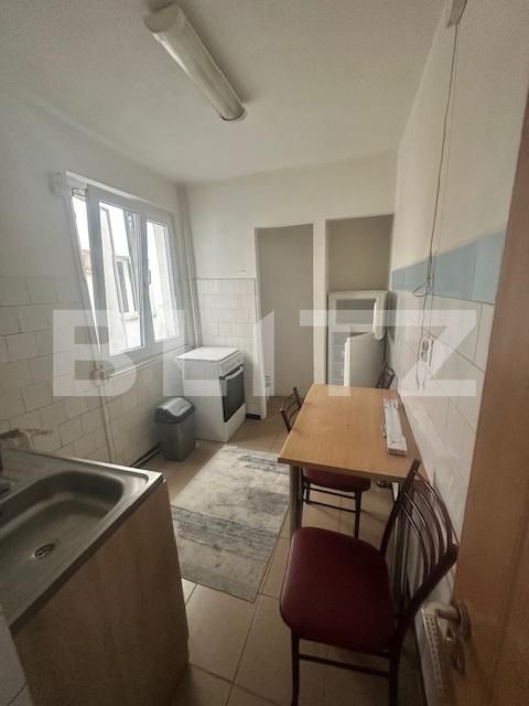 Apartament de vânzare 2 camere Unirii - 172865AV | BLITZ București | Poza4
