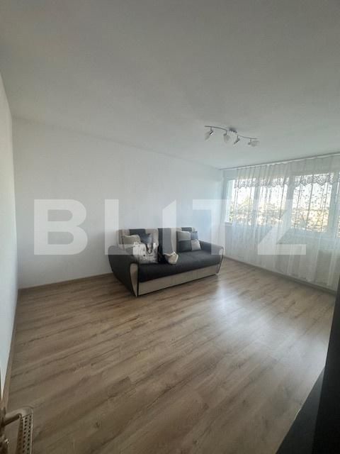 Apartament de vânzare 2 camere Unirii - 172865AV | BLITZ București | Poza2