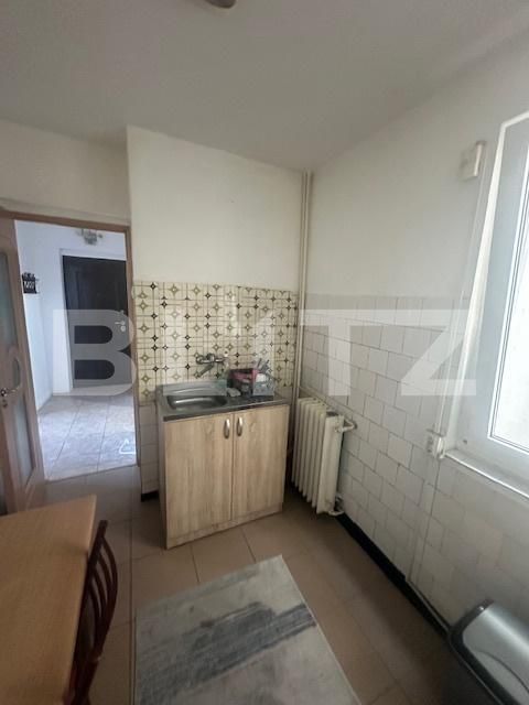 Apartament de vânzare 2 camere Unirii - 172865AV | BLITZ București | Poza5