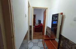 Apartament 3 camere, etaj 8/10, fără risc seismic,  zona Apusului