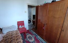 Apartament 3 camere, etaj 8/10, fără risc seismic,  zona Apusului