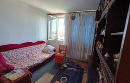 Apartament 3 camere, etaj 8/10, fără risc seismic,  zona Apusului