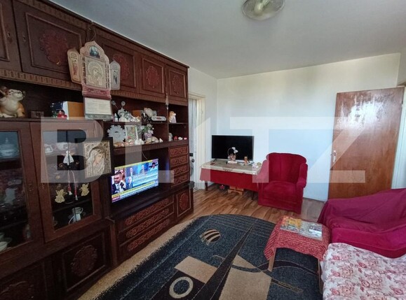 Apartament de vânzare 3 camere Militari - 172938AV | BLITZ București | Poza1