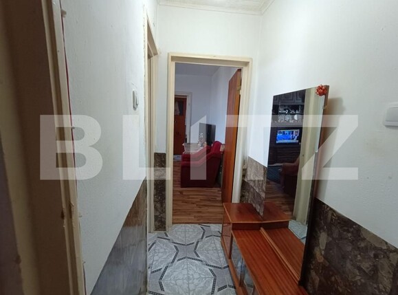 Apartament de vânzare 3 camere Militari - 172938AV | BLITZ București | Poza8