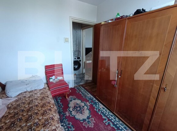 Apartament de vânzare 3 camere Militari - 172938AV | BLITZ București | Poza4