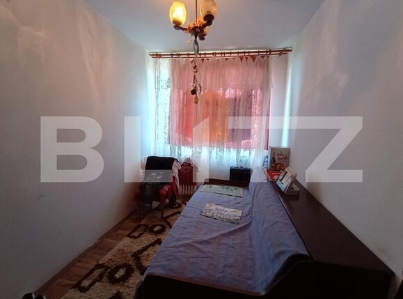 Apartament de vânzare 3 camere Militari - 172938AV | BLITZ București | Poza3