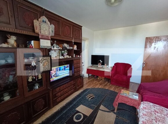 Apartament de vânzare 3 camere Militari - 172938AV | BLITZ București | Poza7