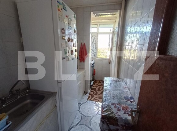Apartament de vânzare 3 camere Militari - 172938AV | BLITZ București | Poza6