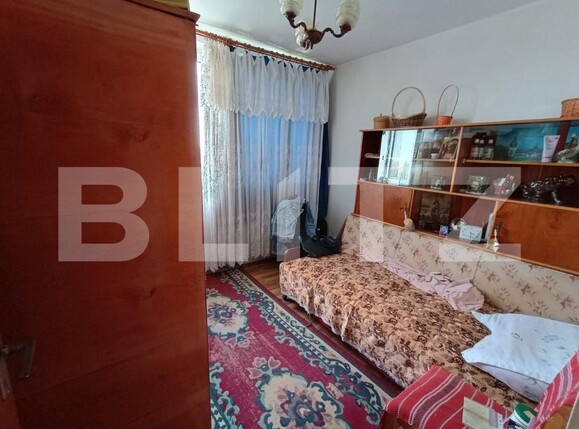 Apartament de vânzare 3 camere Militari - 172938AV | BLITZ București | Poza5