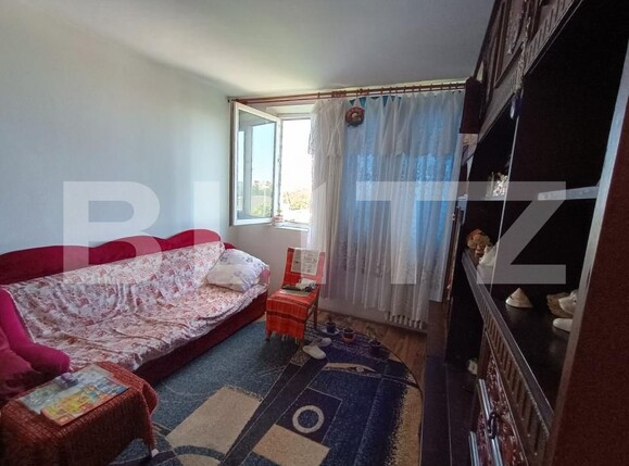 Apartament de vânzare 3 camere Militari - 172938AV | BLITZ București | Poza2