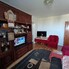 Apartament de vânzare 3 camere Militari - 172938AV - Poza 1 din 9 | BLITZ București | Poza9
